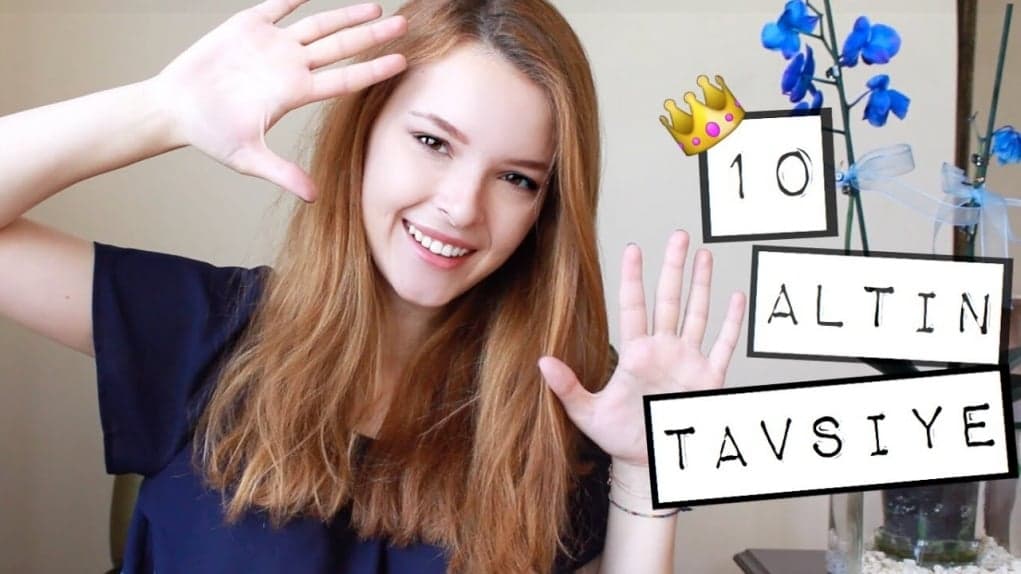 Work and Travel Yolcularına 10 Altın Tavsiye