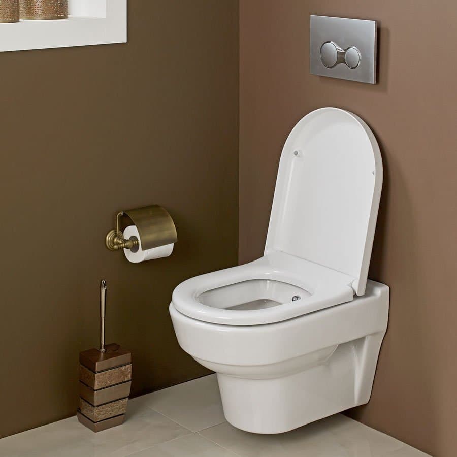 4. İskoçya'da kapınızı çalıp sizden klozetinizi kullanmak isteyen birini içeri almak zorundasınız.