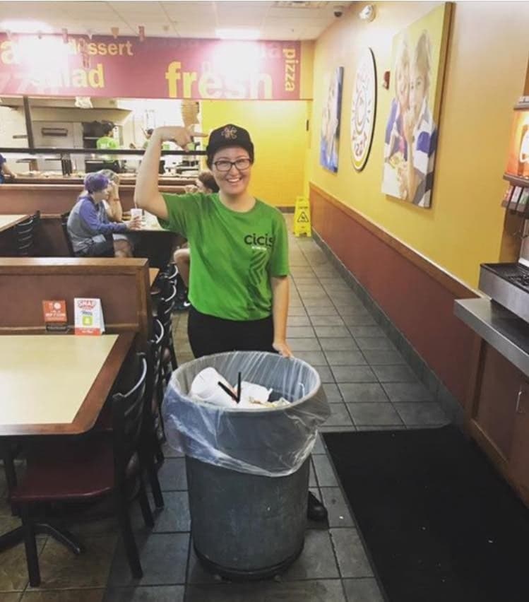 İşte Work and Travel Tam Olarak Budur!