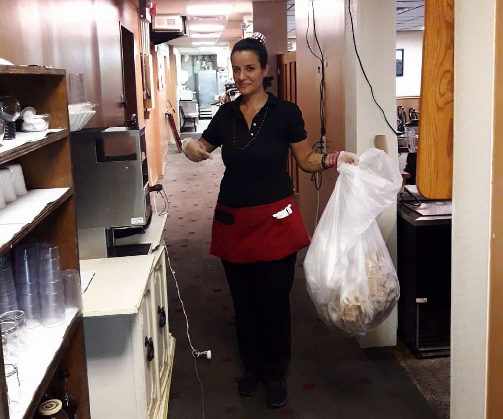 Dünya Turuna Çıkmayı Düşünenlere... Dünya Gerçekten Bize Mi Güzel?