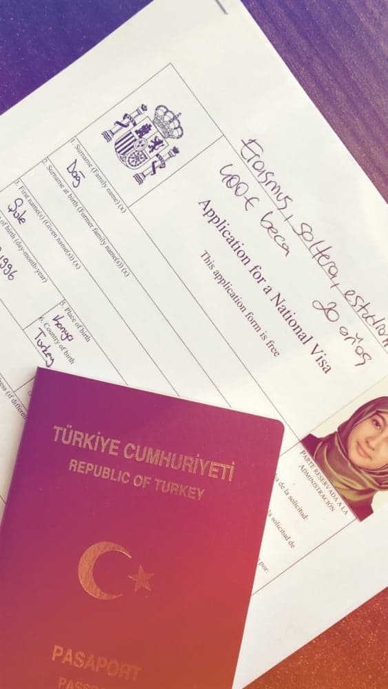 2. 1 kelime 3 ay : ’'Hazırlık'’