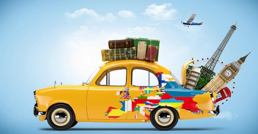 1. Keşke daha önce yapsaydım!