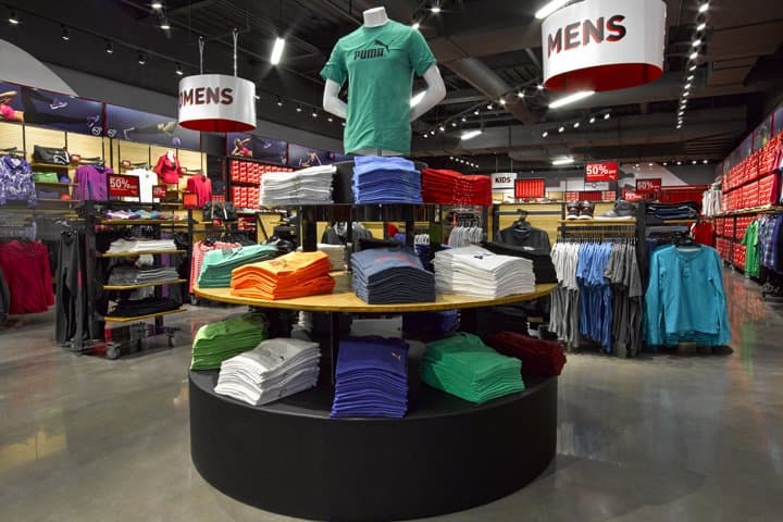 5. Her ürünün sadece en ucuzunu değil aynı zamanda en kalitelisini alma şansına sahip olursunuz.