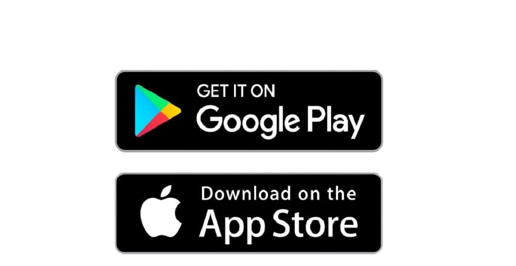 8. Avrupa içi gezilerinizde kullanabileceğiniz telefon aplikasyonlarını indirin.