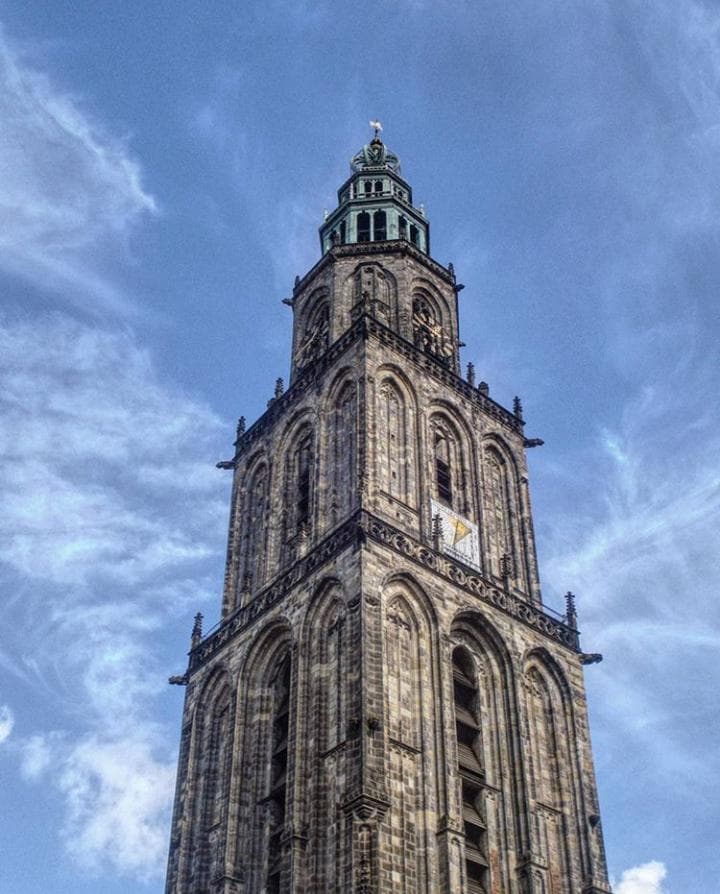 2. Peki nasıl geçti Erasmus süreci ?