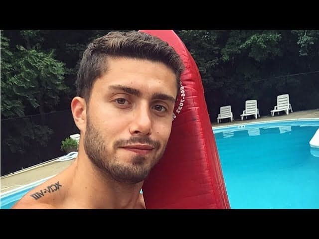 Work and Travel Program Ücreti ve Masraflar için Ne Kadar Öderim?