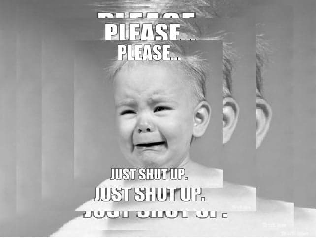 1. ''Sanki biraz kilo mu aldın sen?''