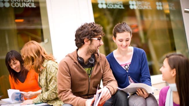 Yurtdışı Eğitim Bursu Kazandıran Global Eğitim Ödülleri Hakkında 10 Bilgi