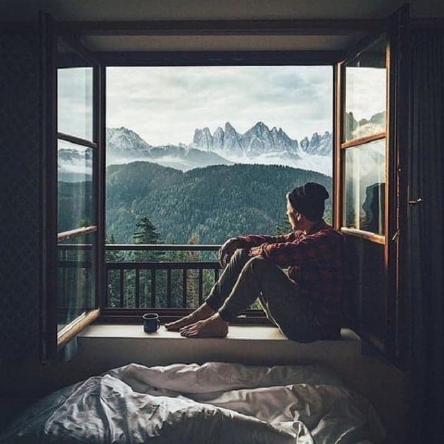 2. Zamanlayıcı özelliğini kullanın.