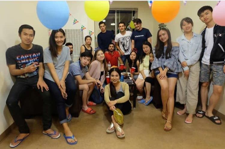 Work and Travel'da İngilizce Geliştirmek İsteyenlere 5 Önemli Tüyo