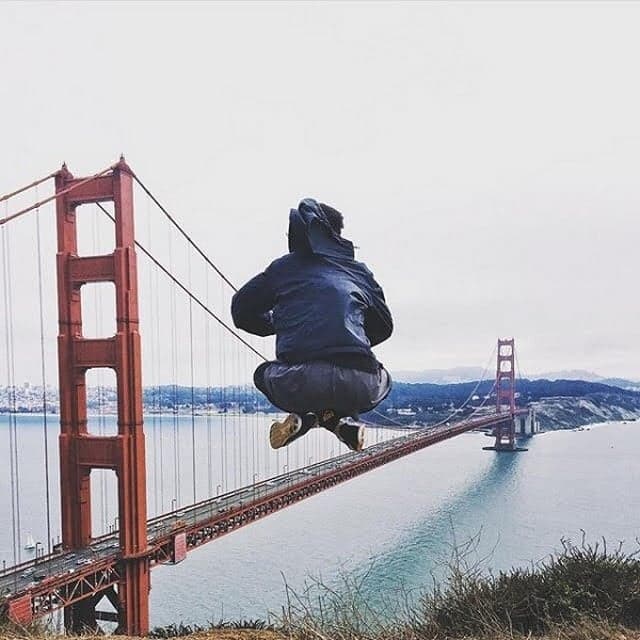 7. Nasıl bir fotoğraf istediğiniz konusunda net olun.