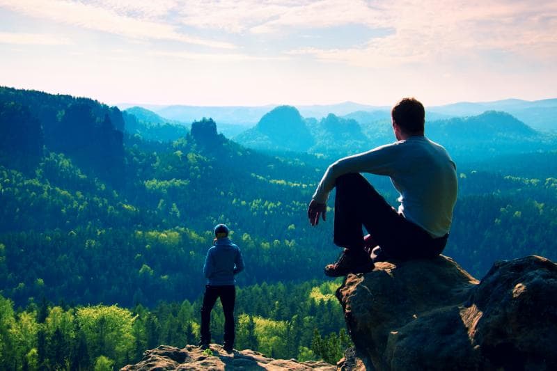 8. Ne kadar süre ile kalmalıyım?