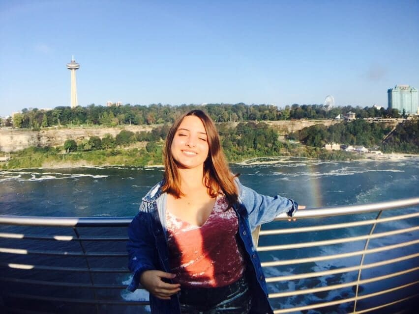 Bonus: Ben nasıl inandım?