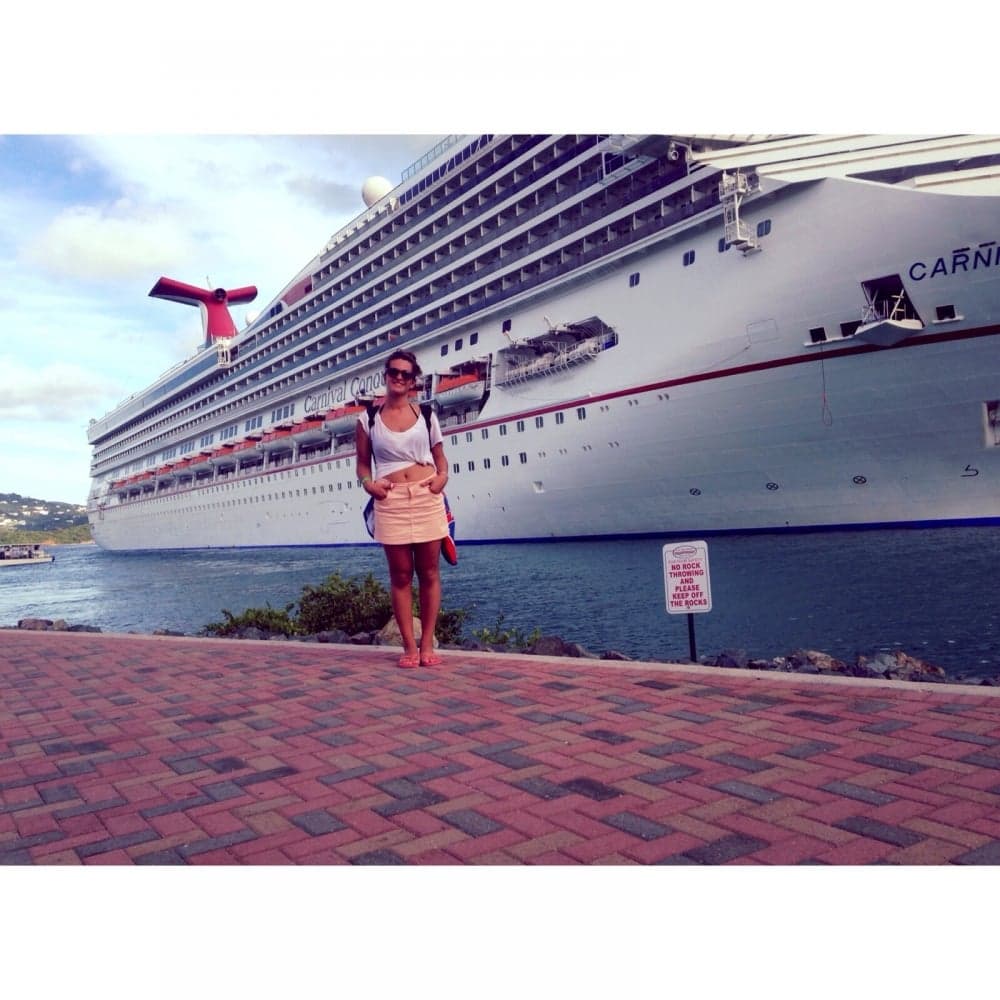 10. Gemi benimmiş gibi çek.