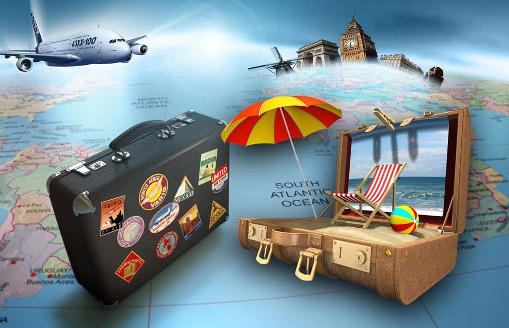 Yurtdışı Eğitim Üzerine Söylenmiş 10 Efsane ve Söylenti