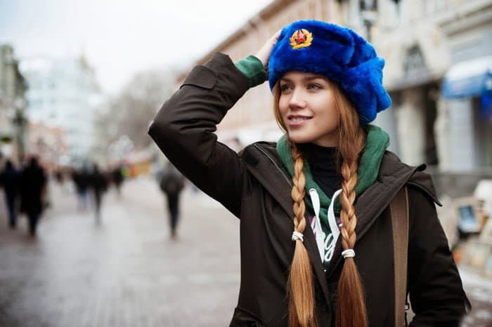 Rusya Hakkında Bilmediğiniz 10 İlginç Gerçek