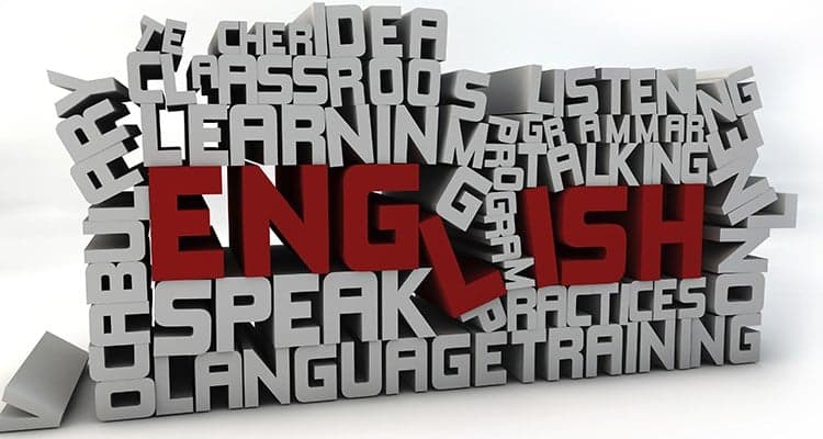 3. İngilizce becerilerinizi ölçmek için iyi bir testtir.