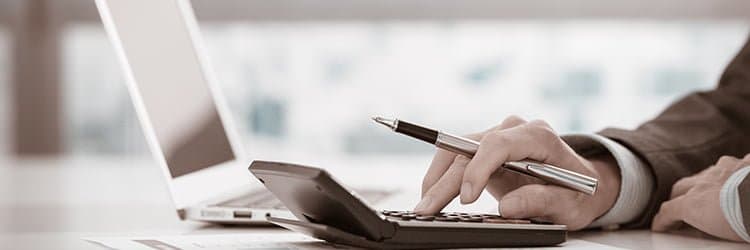 1. ''Yurtdışında eğitim fazla maliyetli.''