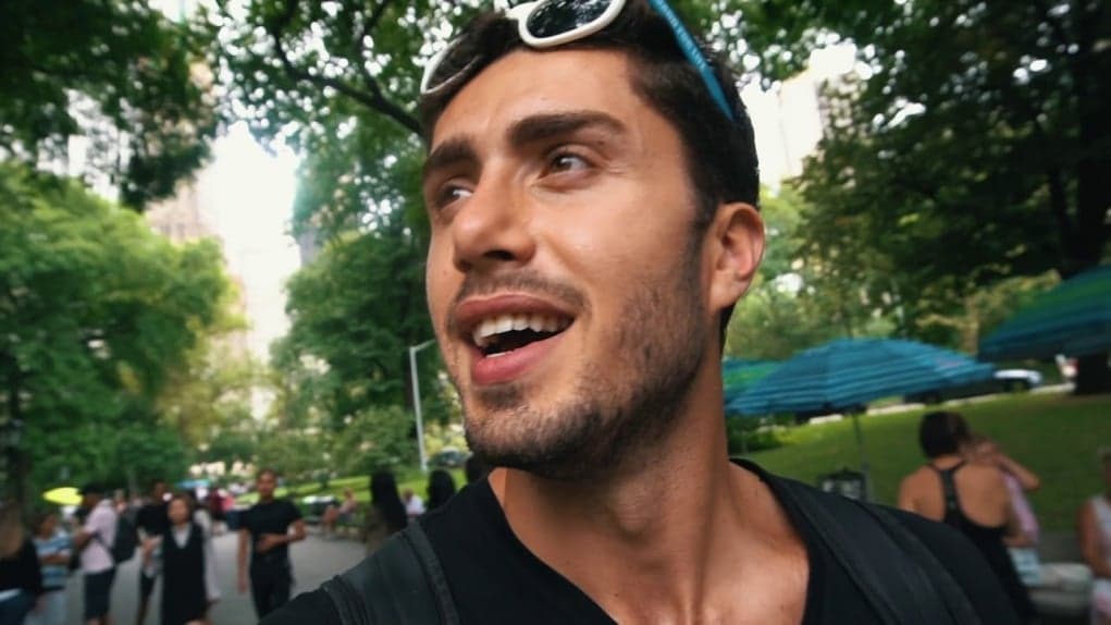 New York'ta Nereye Gidilir | Gezilecek Yerler