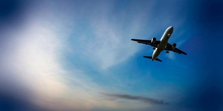 1. “Hiçbir şey zekayı seyahat etmek kadar geliştirmez.” – Emile Zola