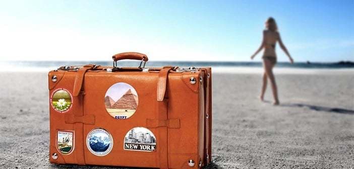 8. “İyi bir gezginin sabit planı ve varmaya niyeti yoktur.” – Lao Tzu