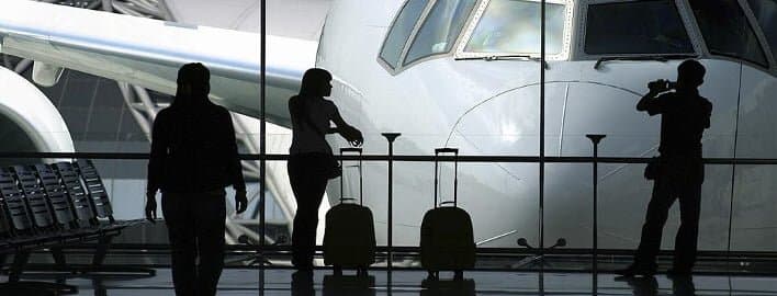 9. ''Yurtdışında eğitim tehlikelidir.''