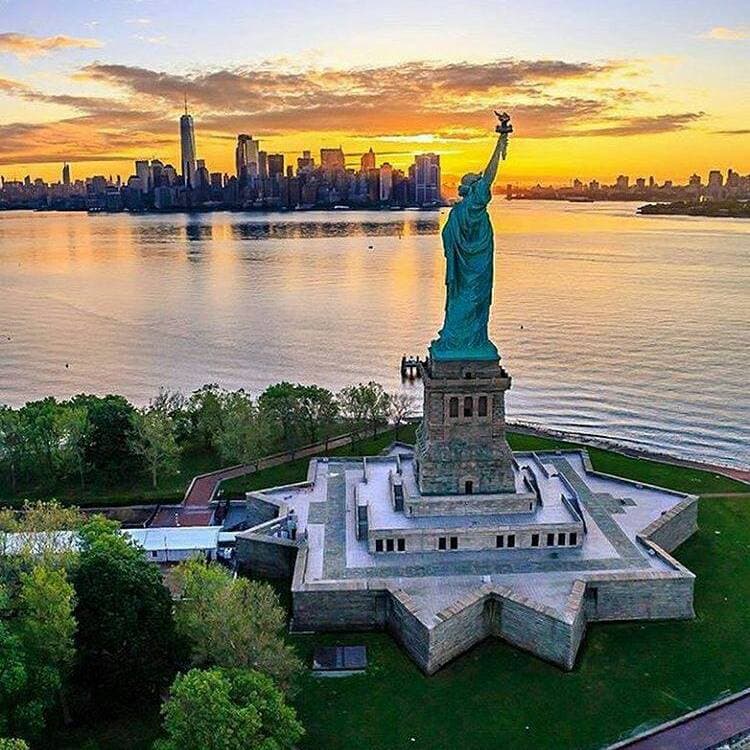 Türk Öğrencilerin Yurtdışı Tercihi Amerika