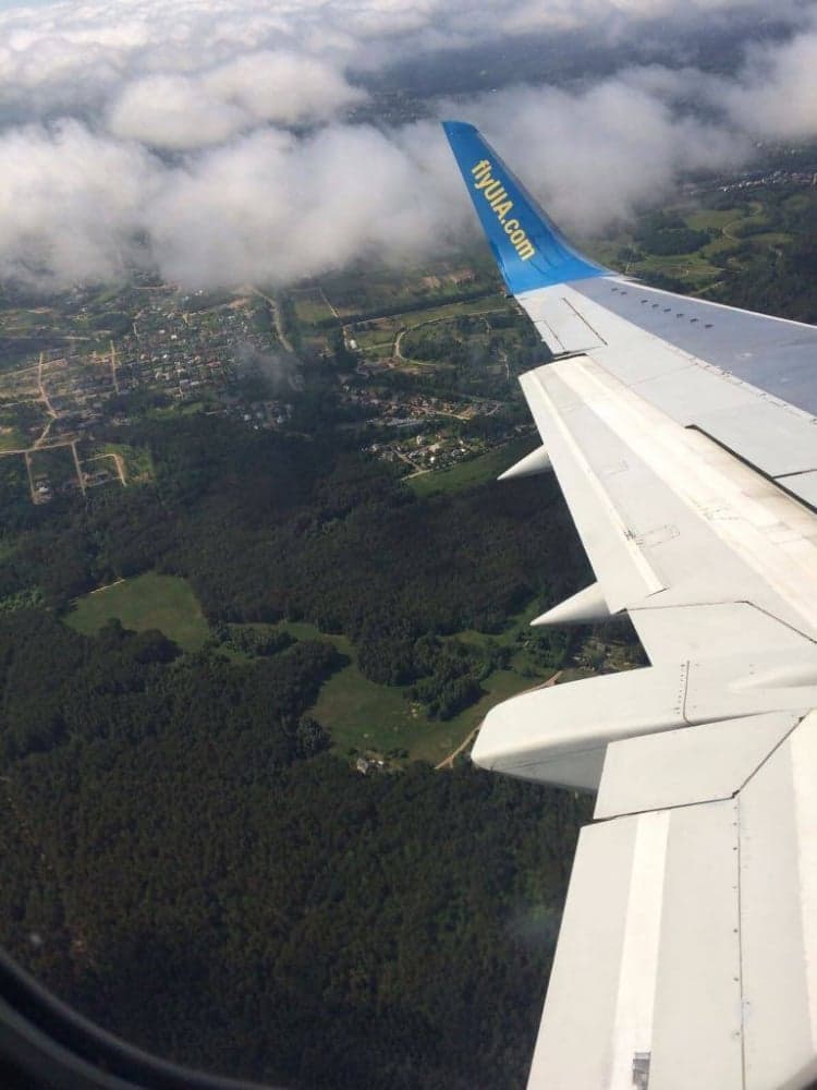 3. Hayallerim gerçek mi oluyor?