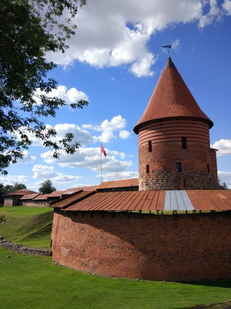 7. AIESEC ile dünya vatandaşı oldum.