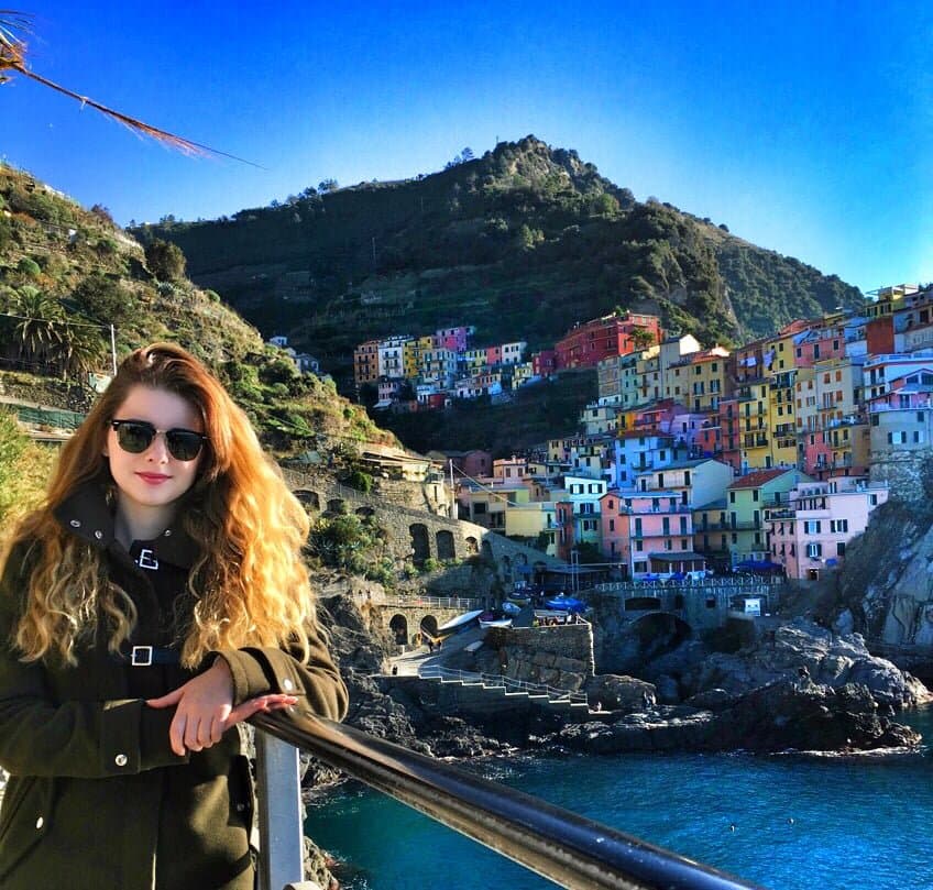 3. Haftasonu kaçamak yapacağım ama nereye?