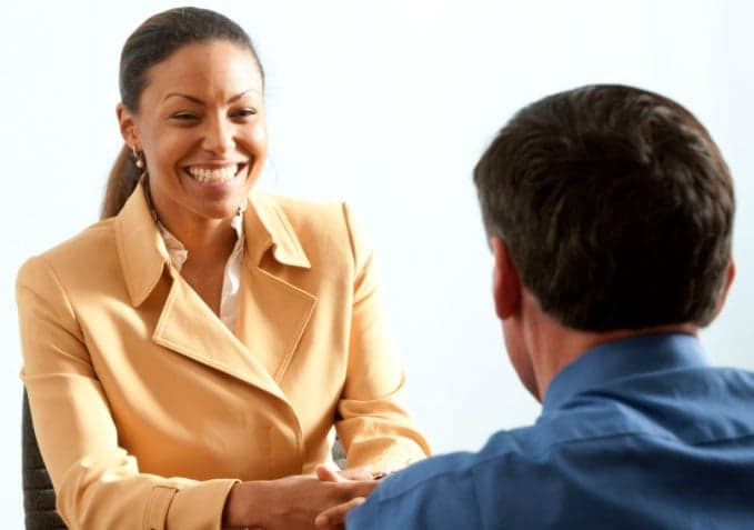 3. Sadece soruyu cevaplayın!