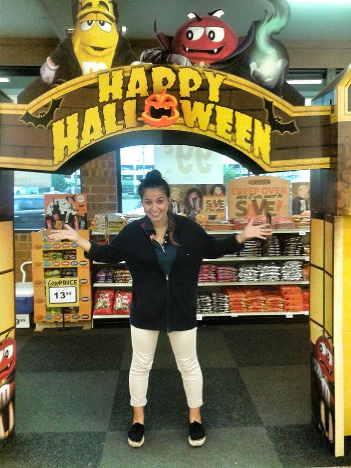 9. Amerika’da telefon satın almadan da olmazdı.