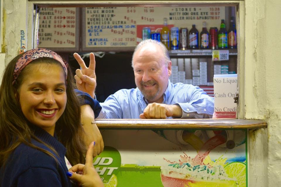 10. Benim WAT amacım dil öğrenmekti.