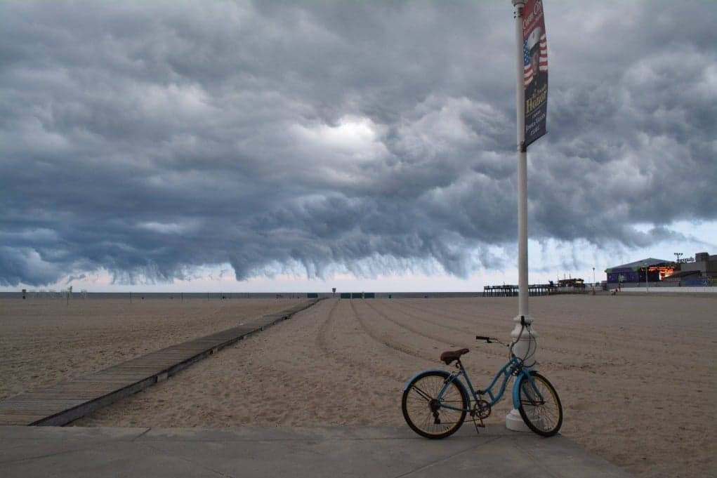 14. Eyaletlere göre kurallara uyum sağlamalısınız.