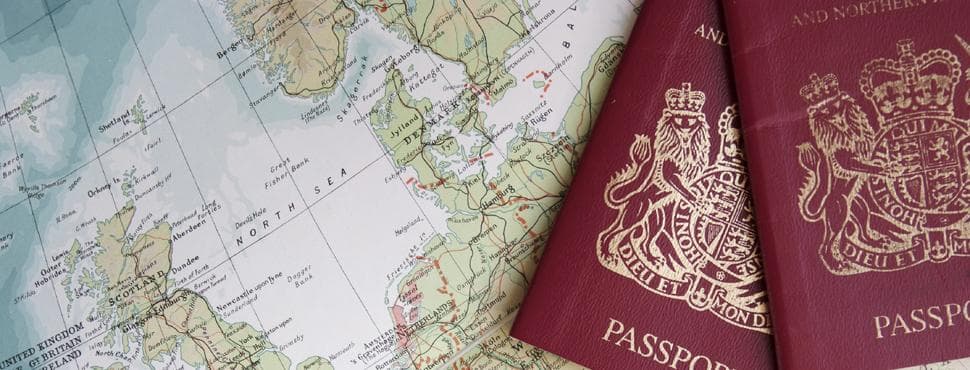 4. Vize alabilecek bir profil miyim ?