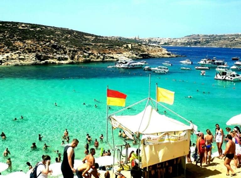 6. Okul aktiviteleri hiç bitmiyordu..