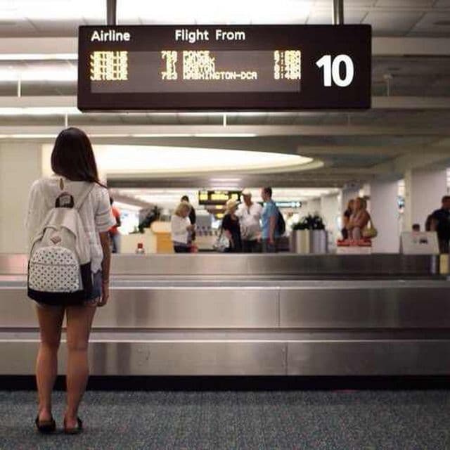 20. Uzun ve yorucu bir 4 ay sonrası artık dönüşe de geçme vakti gelip çatmıştı.