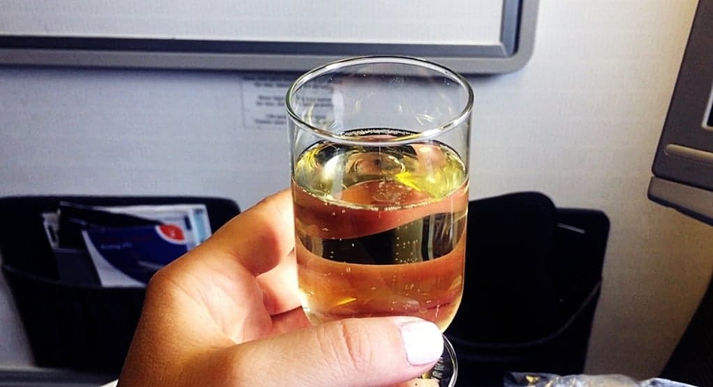 2. Jetlag olur muyum? Okulun yolunu bulur muyum?