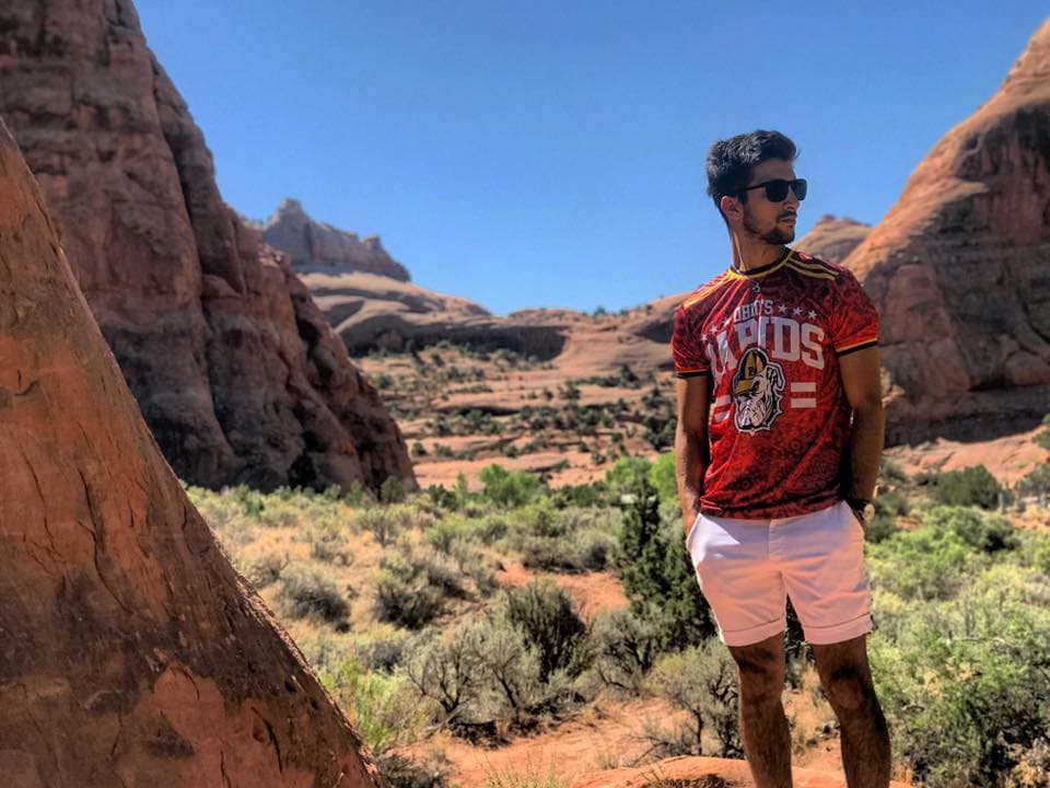 4. Israrcı olmaktan çekinmeyin.