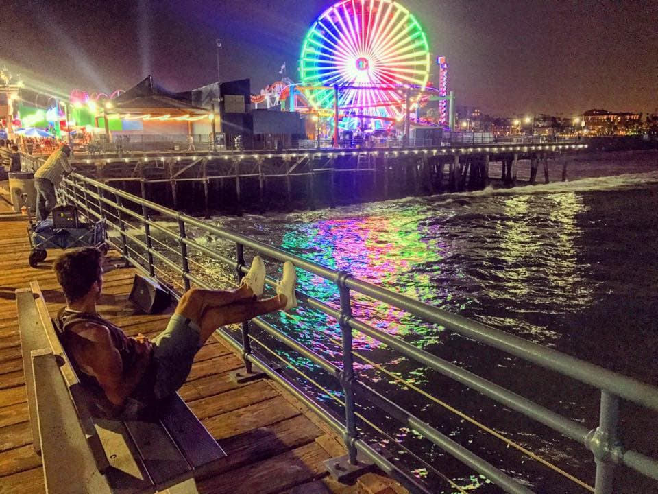 6. Bonus: Diğer WAT, dil okulu ve Erasmus içeriklerimi okumayı unutmayın.