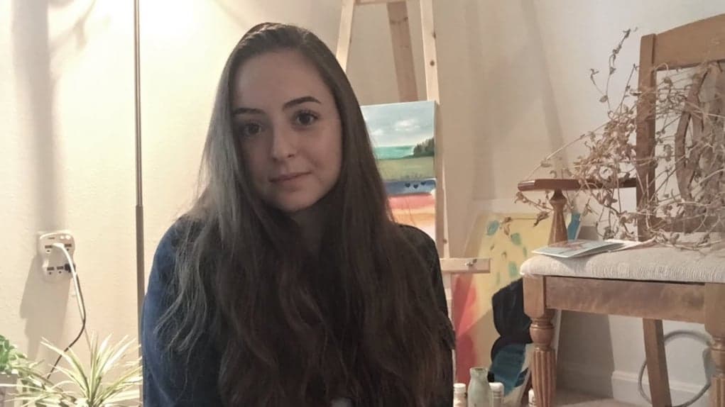 Work and Travel Hakkında Sık Sorulan 15 Soru