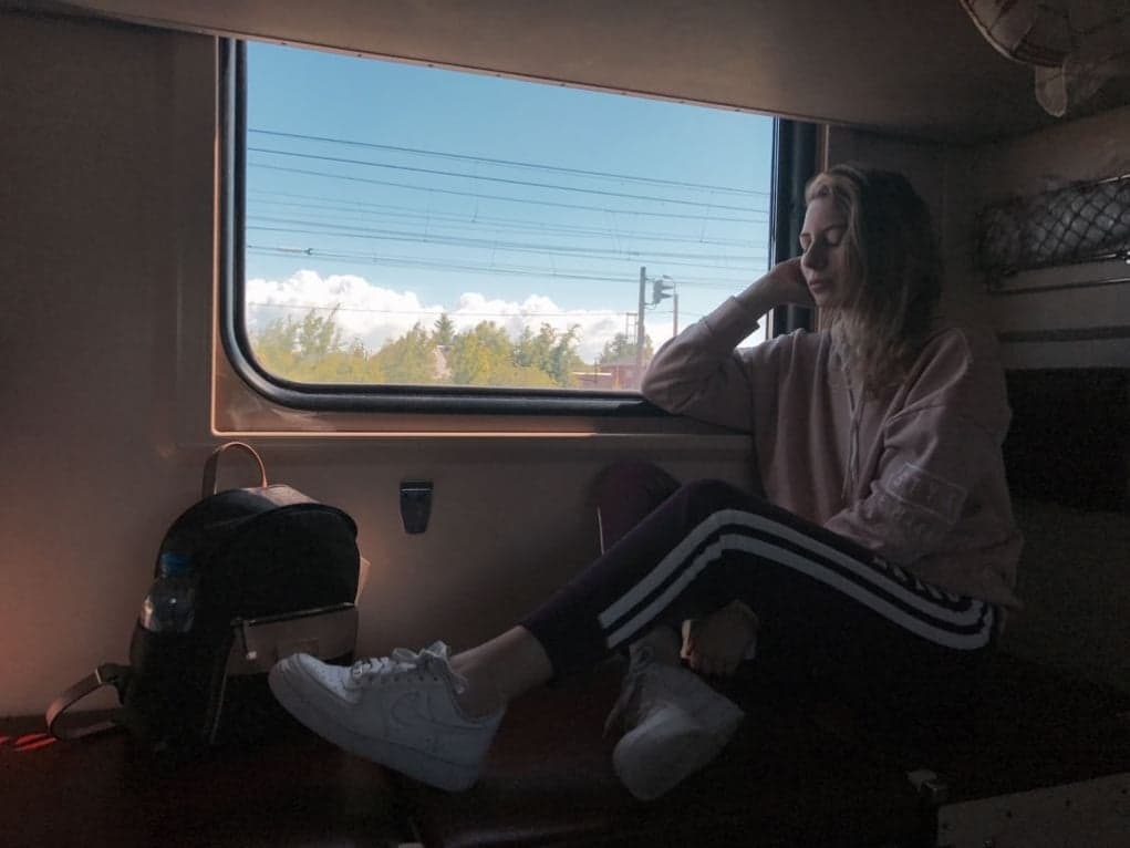 Yurtdışında Ucuz Seyahat Etmenin En İyi 20 Yolu