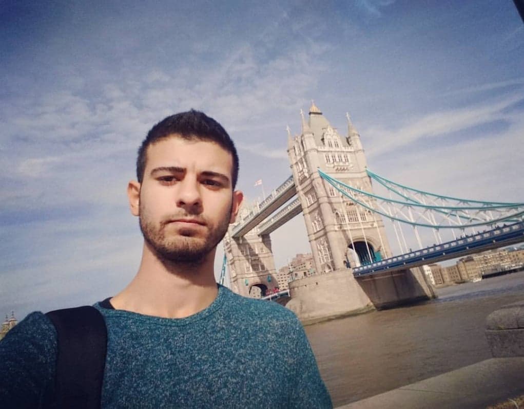 6. İngilizce'nin kalbi Londra'da dil eğitimi almanın avantajları neler?