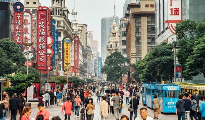 Yurtdışında Çalışmak için En Cazip 14 Ülke