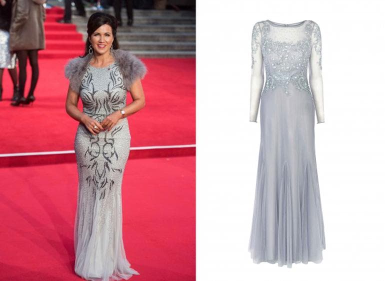 14. Giysi bedenlerinin oldukça farklı olması