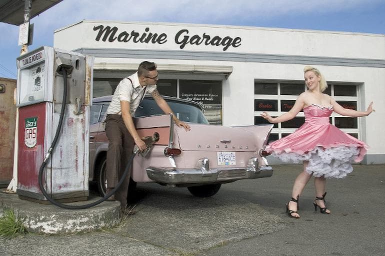 7. ''Su, benzinden pahalıymış'' efsanesine artık inanmayacak oluşunuz