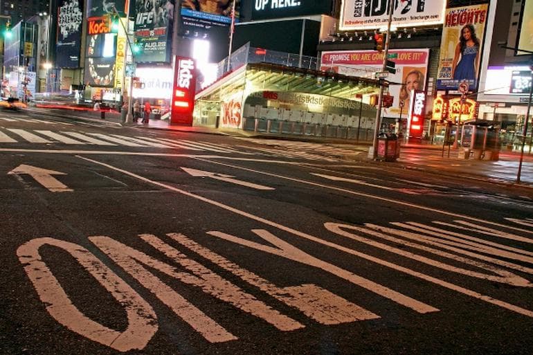 10. Hayatın epey erken saatte bitmesi