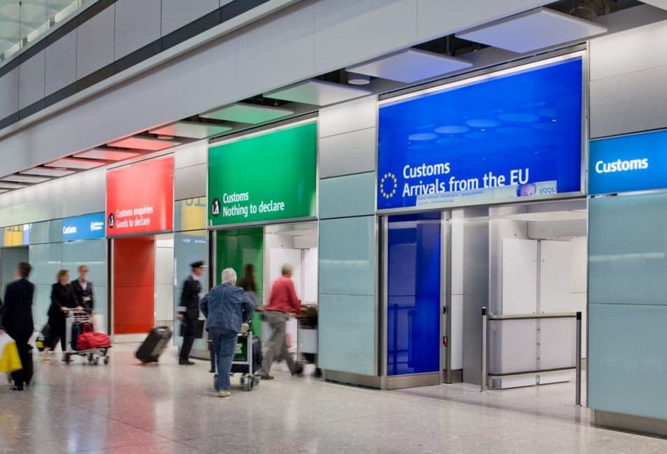 2. Yurtdışından kaç tane telefon getirilebilir?