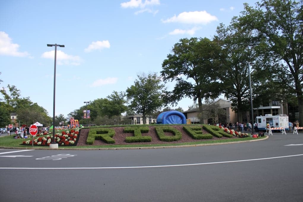 4. Bulunduğun ortamı keşfedersin.