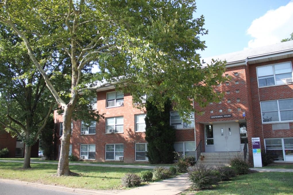 Bonus 2 : İlk gün biterken...